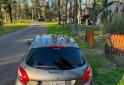 Autos - Peugeot 208 2013 GNC 130000Km - En Venta