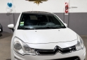 Autos - Citroen C3 Feel 1.6 VTI 2018 Nafta 100000Km - En Venta