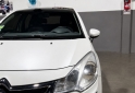 Autos - Citroen C3 Feel 1.6 VTI 2018 Nafta 100000Km - En Venta