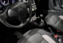 Autos - Citroen C3 Feel 1.6 VTI 2018 Nafta 100000Km - En Venta