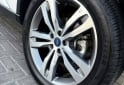 Camionetas - Ford territory titanium 2025 Nafta 30000Km - En Venta