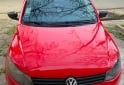 Autos - Volkswagen Gold trend 2014 Nafta 92076Km - En Venta