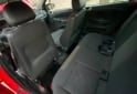 Autos - Volkswagen Gold trend 2014 Nafta 92076Km - En Venta