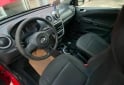 Autos - Volkswagen Gold trend 2014 Nafta 92076Km - En Venta