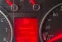 Autos - Volkswagen Gold trend 2014 Nafta 92076Km - En Venta
