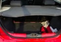 Autos - Volkswagen Gold trend 2014 Nafta 92076Km - En Venta