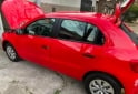 Autos - Volkswagen Gold trend 2014 Nafta 92076Km - En Venta
