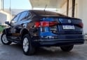 Autos - Volkswagen VIRTUS 2018 Nafta 136000Km - En Venta