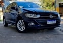 Autos - Volkswagen VIRTUS 2018 Nafta 136000Km - En Venta