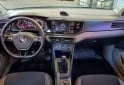 Autos - Volkswagen VIRTUS 2018 Nafta 136000Km - En Venta