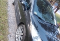 Autos - Peugeot 207 gti 2011 Nafta 170000Km - En Venta