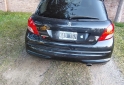 Autos - Peugeot 207 gti 2011 Nafta 170000Km - En Venta