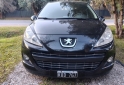 Autos - Peugeot 207 gti 2011 Nafta 170000Km - En Venta