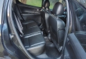Autos - Peugeot 207 gti 2011 Nafta 170000Km - En Venta