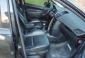 Autos - Peugeot 207 gti 2011 Nafta 170000Km - En Venta