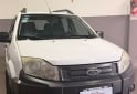 Autos - Ford Ecosport xls 2010 GNC - En Venta