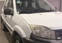 Autos - Ford Ecosport xls 2010 GNC - En Venta