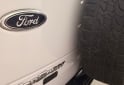 Autos - Ford Ecosport xls 2010 GNC - En Venta