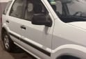 Autos - Ford Ecosport xls 2010 GNC - En Venta