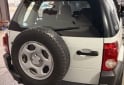 Autos - Ford Ecosport xls 2010 GNC - En Venta