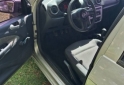 Autos - Volkswagen Voyage 2013 GNC 330000Km - En Venta