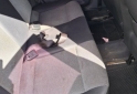 Autos - Volkswagen Voyage 2013 GNC 330000Km - En Venta