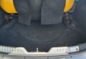 Autos - Volkswagen Voyage 2013 GNC 330000Km - En Venta