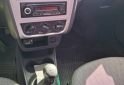 Autos - Volkswagen Voyage 2013 GNC 330000Km - En Venta