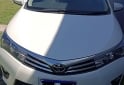 Autos - Toyota COROLLA 2016 Nafta 95000Km - En Venta