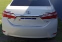Autos - Toyota COROLLA 2016 Nafta 95000Km - En Venta