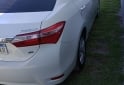 Autos - Toyota COROLLA 2016 Nafta 95000Km - En Venta