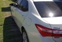 Autos - Toyota COROLLA 2016 Nafta 95000Km - En Venta