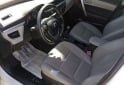 Autos - Toyota COROLLA 2016 Nafta 95000Km - En Venta
