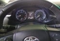 Autos - Toyota COROLLA 2016 Nafta 95000Km - En Venta