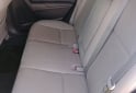 Autos - Toyota COROLLA 2016 Nafta 95000Km - En Venta