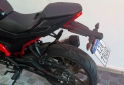 Motos - Morbidelli N 300 2026 Nafta 1100Km - En Venta