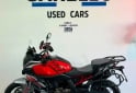 Motos - Qj Motor SRT 550 SX 2026 Nafta 1100Km - En Venta