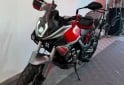 Motos - Qj Motor SRT 550 SX 2026 Nafta 1100Km - En Venta