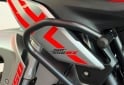 Motos - Qj Motor SRT 550 SX 2026 Nafta 1100Km - En Venta