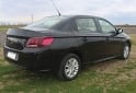 Autos - Peugeot 301 Allure 2018 Diesel 67000Km - En Venta
