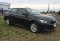 Autos - Peugeot 301 Allure 2018 Diesel 67000Km - En Venta