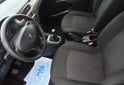 Autos - Peugeot 301 Allure 2018 Diesel 67000Km - En Venta
