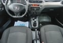 Autos - Peugeot 301 Allure 2018 Diesel 67000Km - En Venta