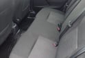 Autos - Peugeot 301 Allure 2018 Diesel 67000Km - En Venta