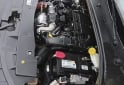 Autos - Peugeot 301 Allure 2018 Diesel 67000Km - En Venta