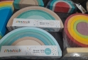 Artículos para bebé - Juguetes Manick. - En Venta