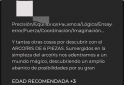Artículos para bebé - Juguetes Manick. - En Venta