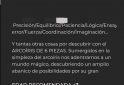 Artículos para bebé - Juguetes Manick. - En Venta