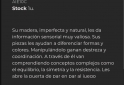 Artículos para bebé - Juguetes Manick. - En Venta