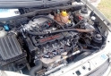 Autos - Chevrolet Corsa 2008 GNC 290000Km - En Venta